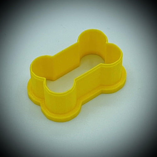 Dog Bone Cutter-Cutters-seb3dcustomdesigns