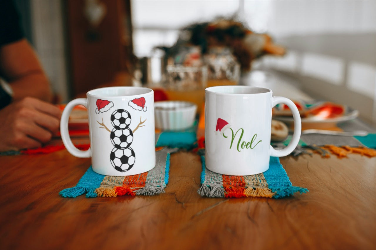 Best Personalized Kids Mugs only $13.99 + shipping!